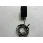 ΤΡΟΦΟΔΟΤΙΚΟ AC ADAPTER PQLV219CE 6.5V ΒΥΣΜΑ: 4.8x1.7mm